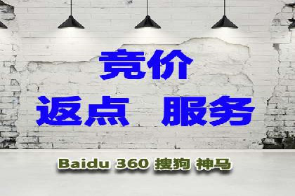 行业专家眼中的信息流代理：案例与未来趋势