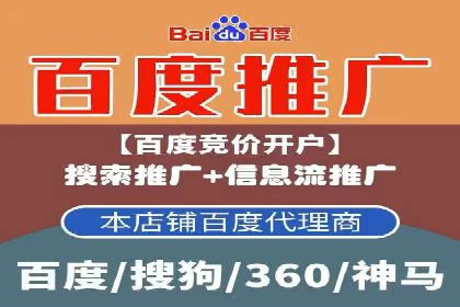 竞价广告的投放策略：XX企业成功案例解析